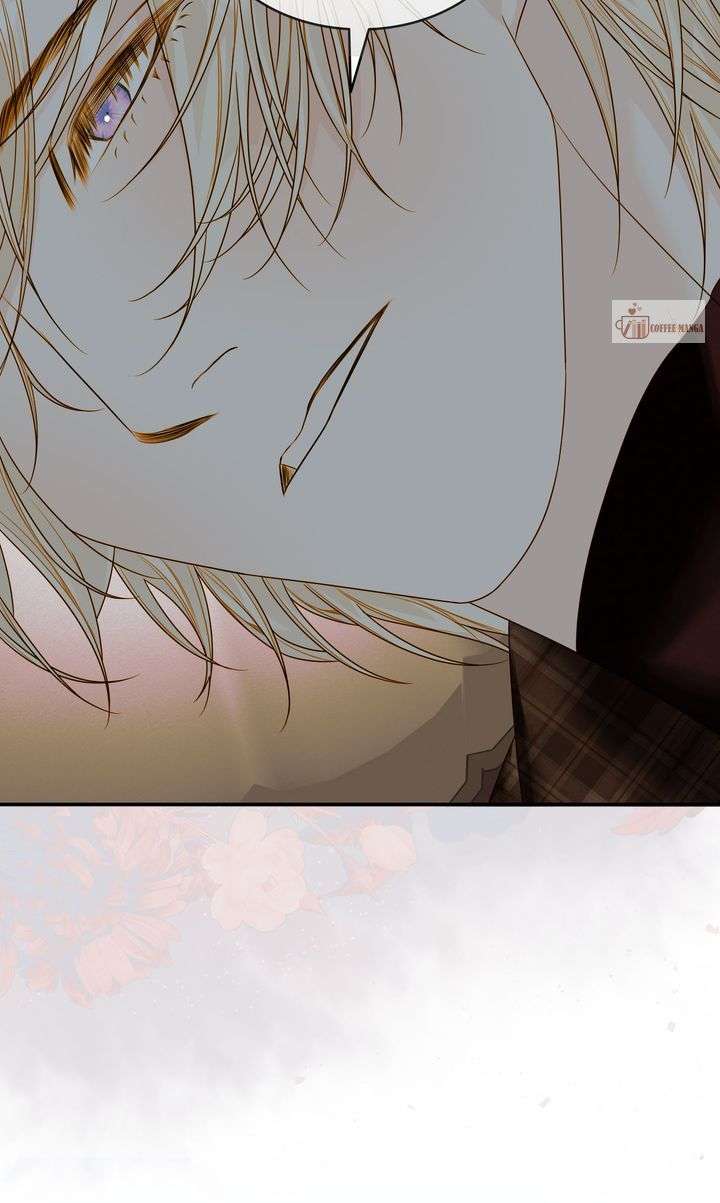 Cassnier’s Secret Memoirs Chapter 42 326 007