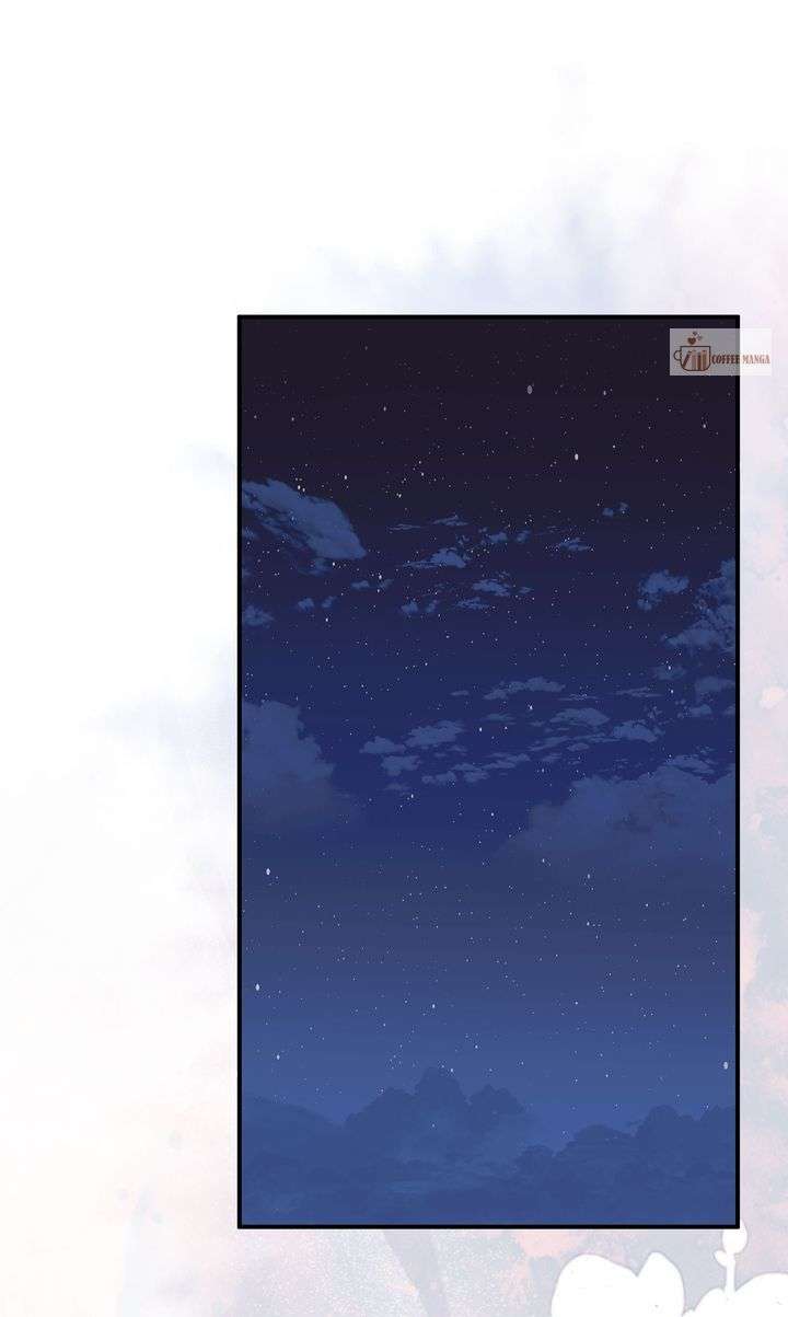 Cassnier’s Secret Memoirs Chapter 42 330 011