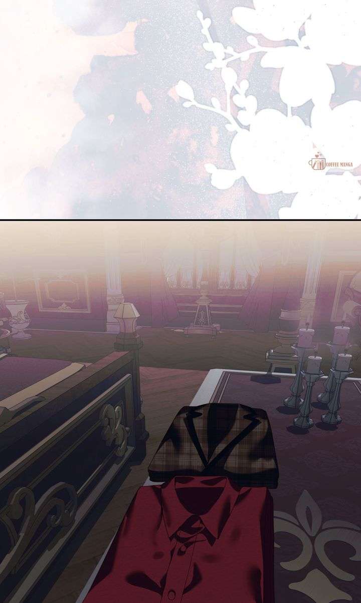 Cassnier’s Secret Memoirs Chapter 42 331 012