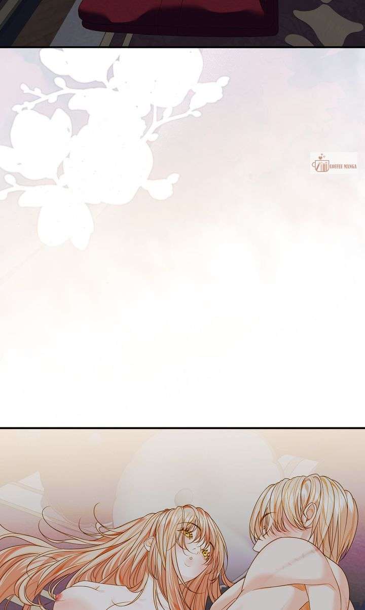 Cassnier’s Secret Memoirs Chapter 42 332 013