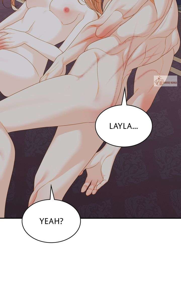 Cassnier’s Secret Memoirs Chapter 42 333 014