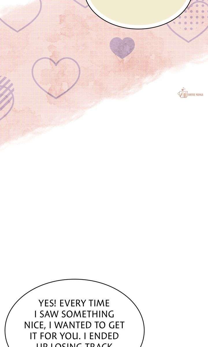 Cassnier’s Secret Memoirs Chapter 42 337 018