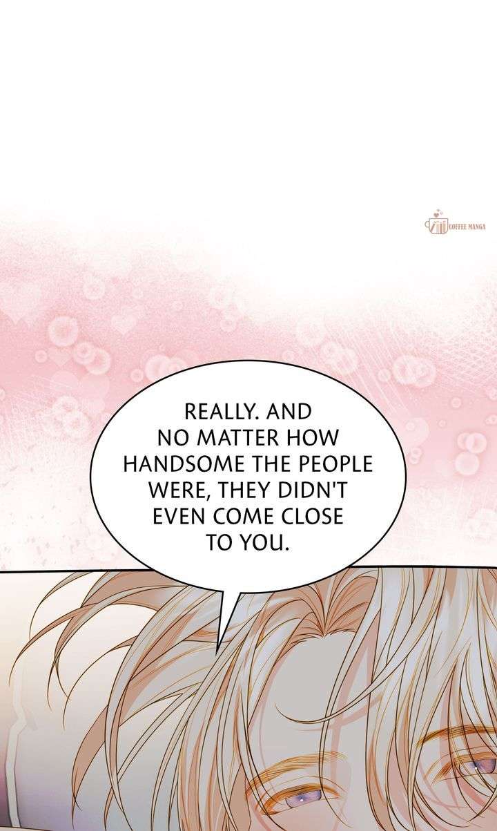 Cassnier’s Secret Memoirs Chapter 42 339 020