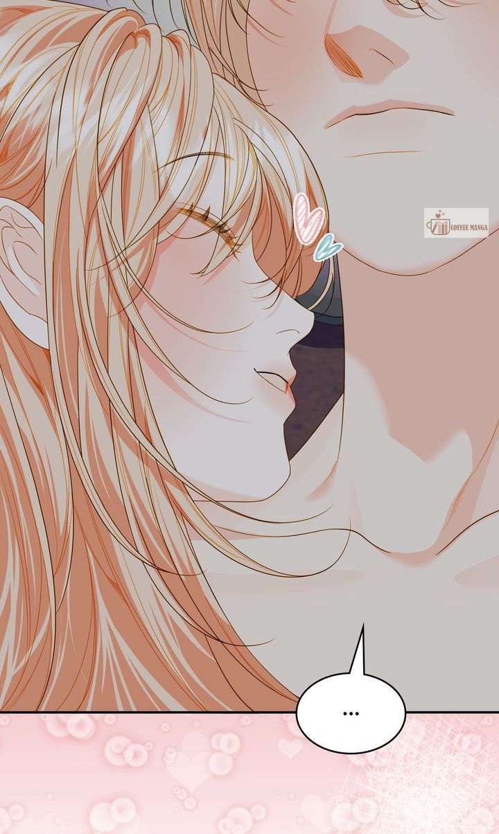 Cassnier’s Secret Memoirs Chapter 42 340 021