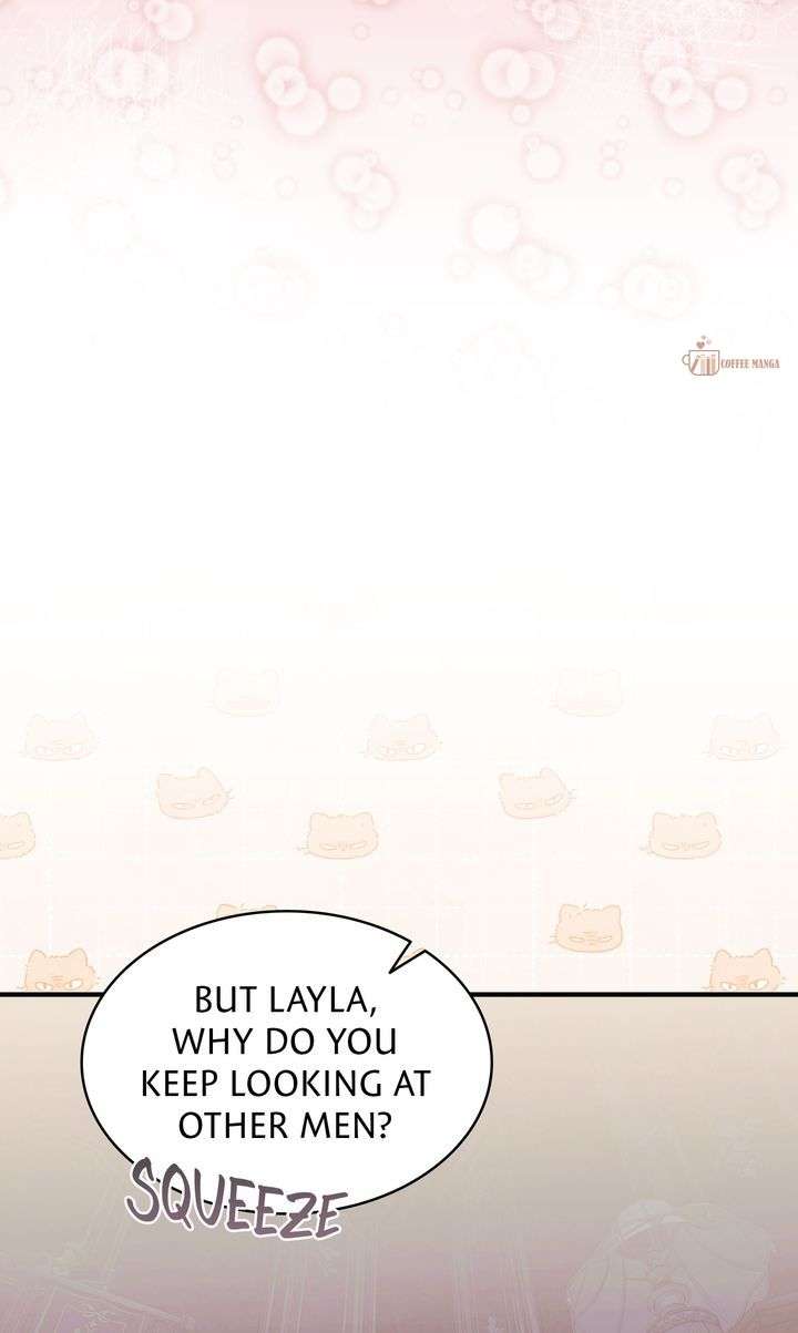 Cassnier’s Secret Memoirs Chapter 42 341 022