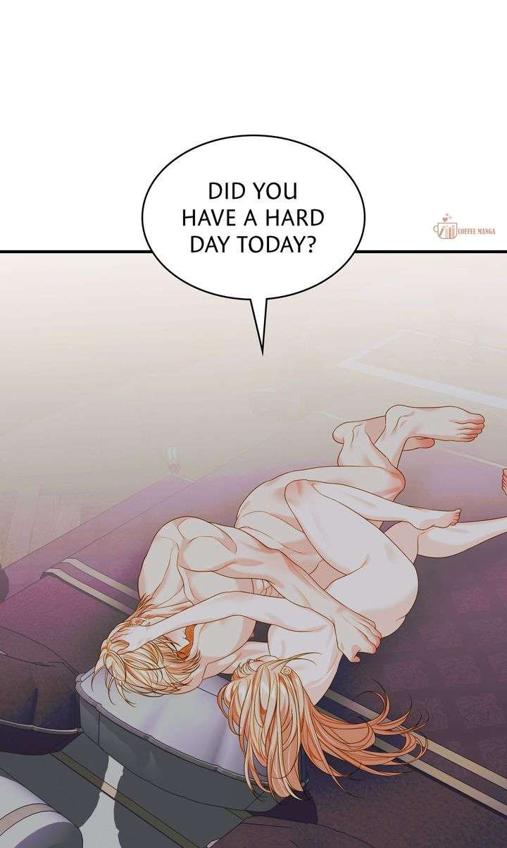 Cassnier’s Secret Memoirs Chapter 42 343 024