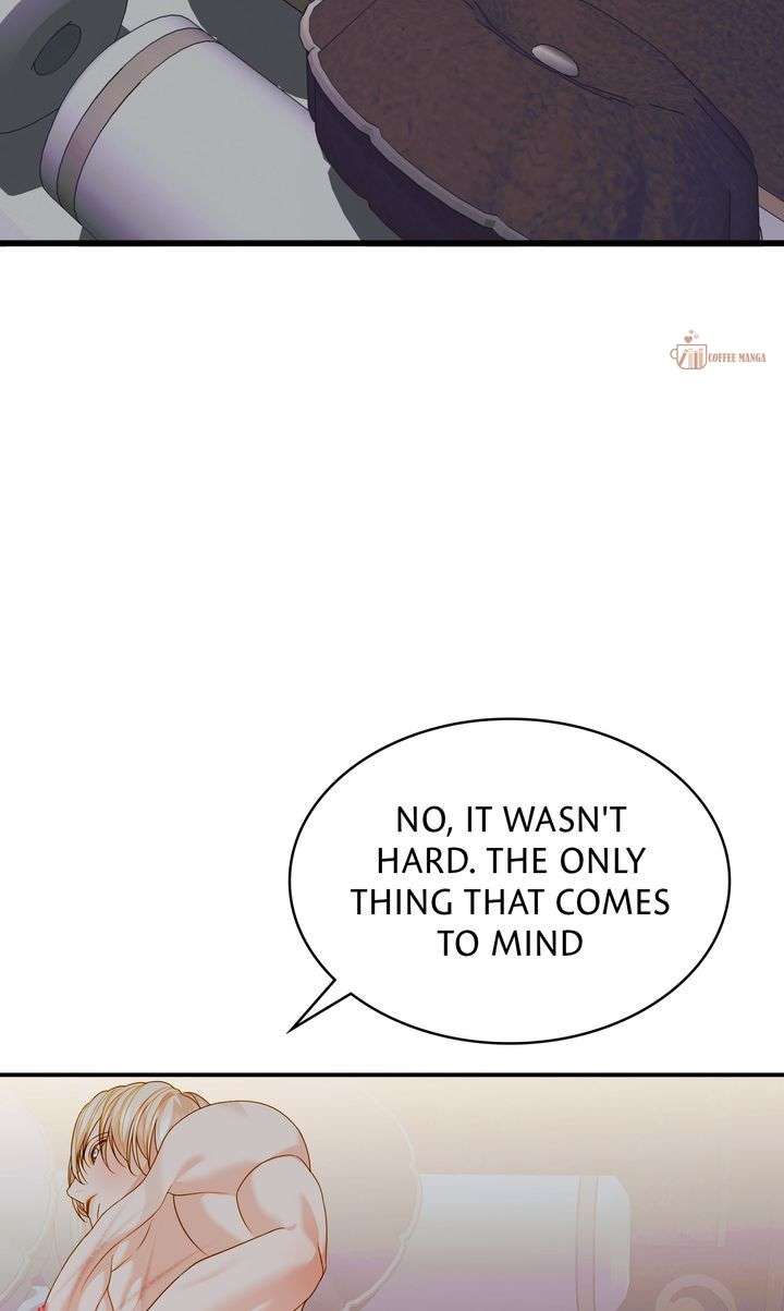 Cassnier’s Secret Memoirs Chapter 42 344 025