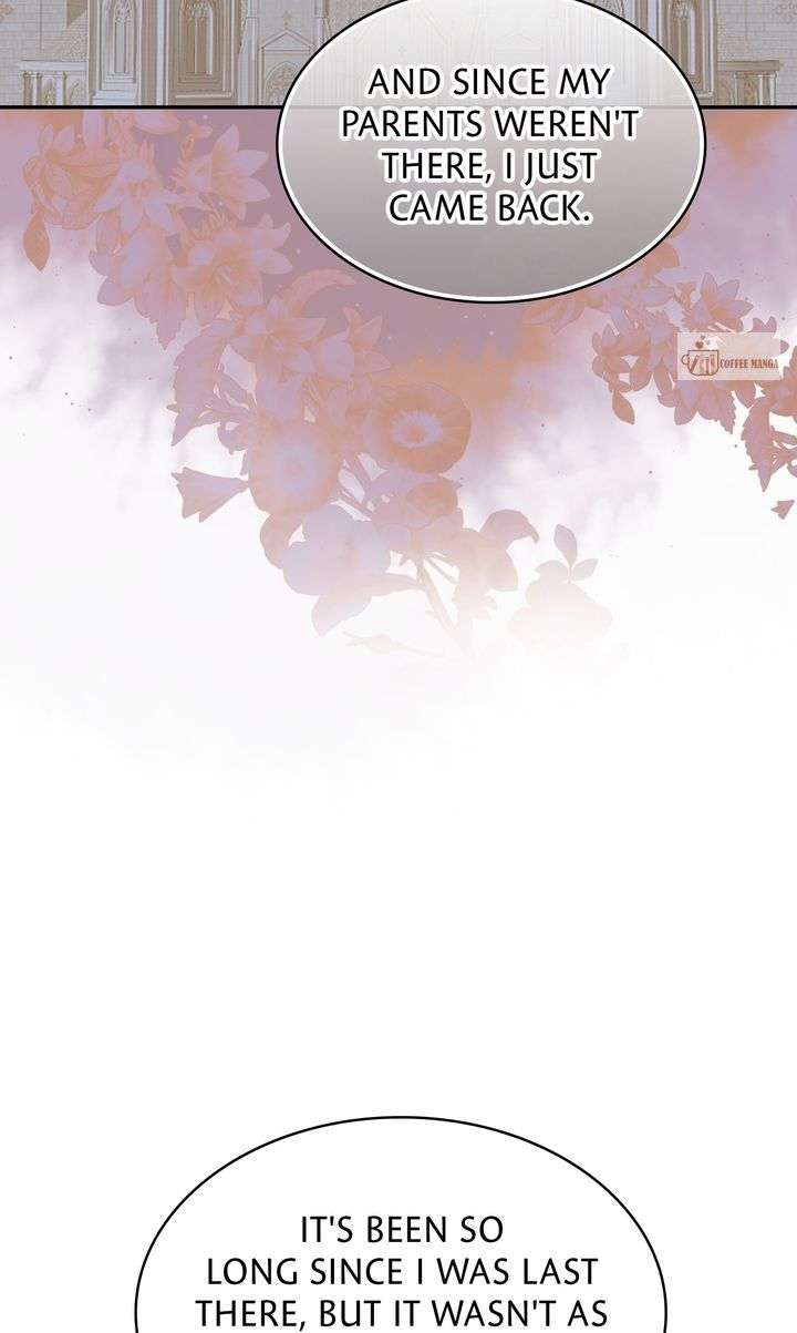 Cassnier’s Secret Memoirs Chapter 42 347 028