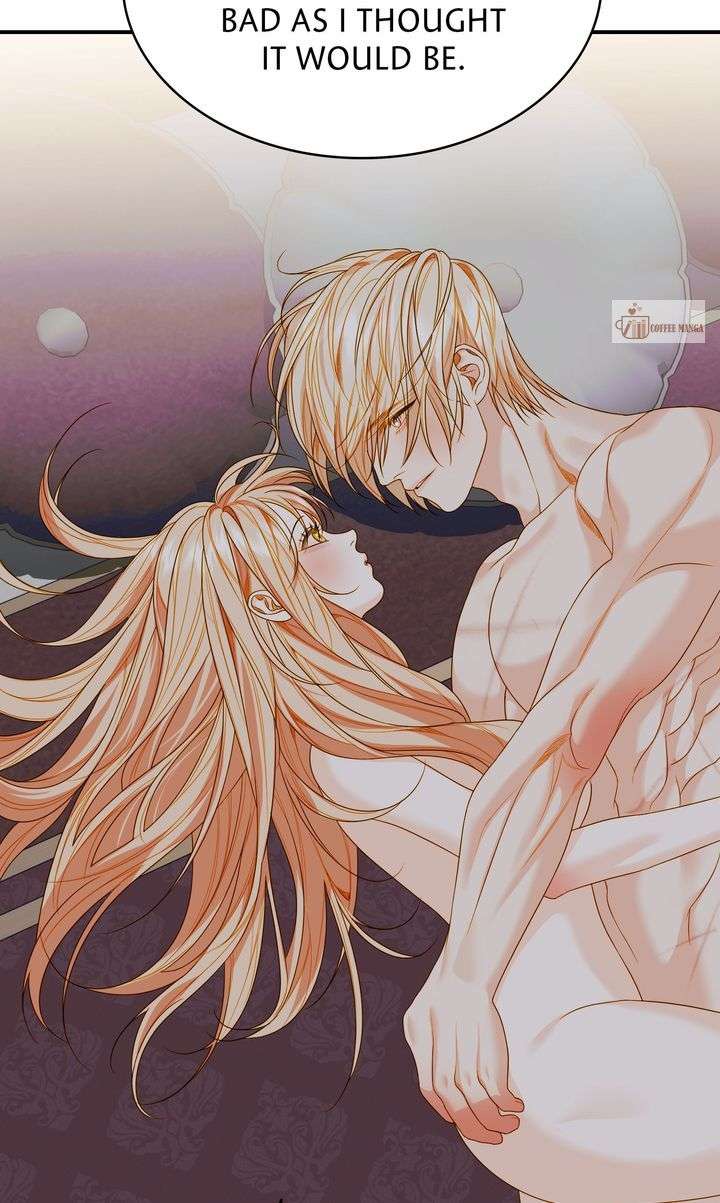 Cassnier’s Secret Memoirs Chapter 42 348 029