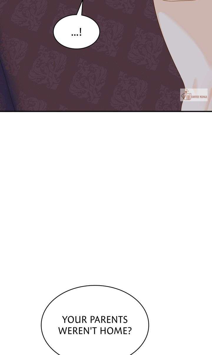 Cassnier’s Secret Memoirs Chapter 42 349 030