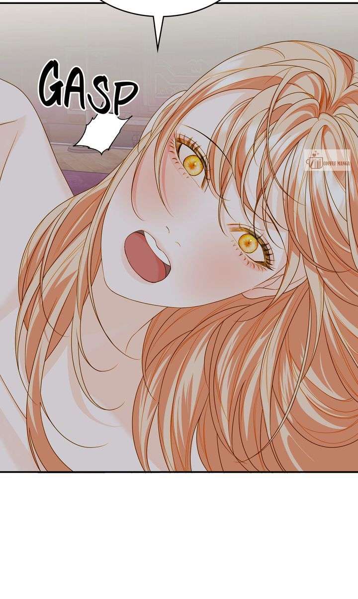 Cassnier’s Secret Memoirs Chapter 42 350 031