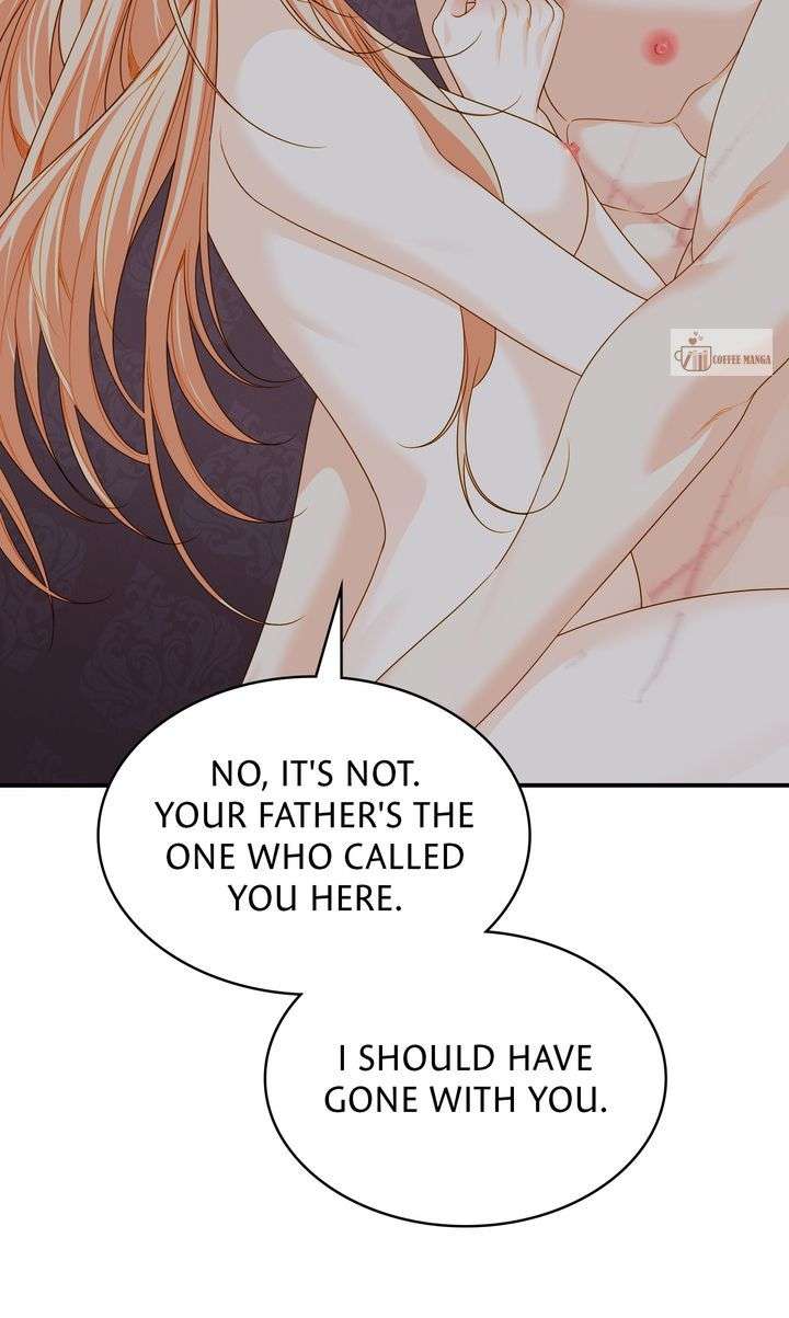 Cassnier’s Secret Memoirs Chapter 42 352 033