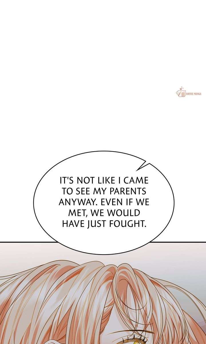 Cassnier’s Secret Memoirs Chapter 42 353 034