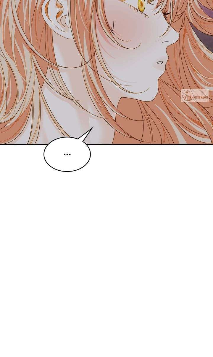 Cassnier’s Secret Memoirs Chapter 42 354 035