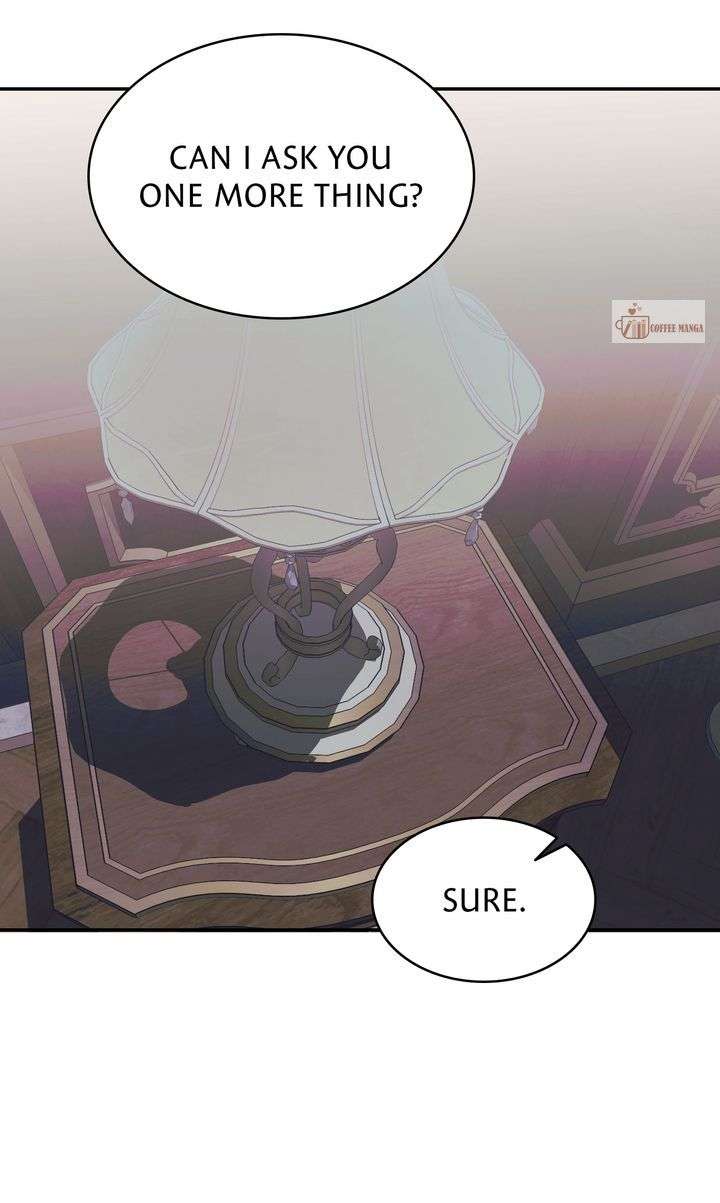 Cassnier’s Secret Memoirs Chapter 42 355 036