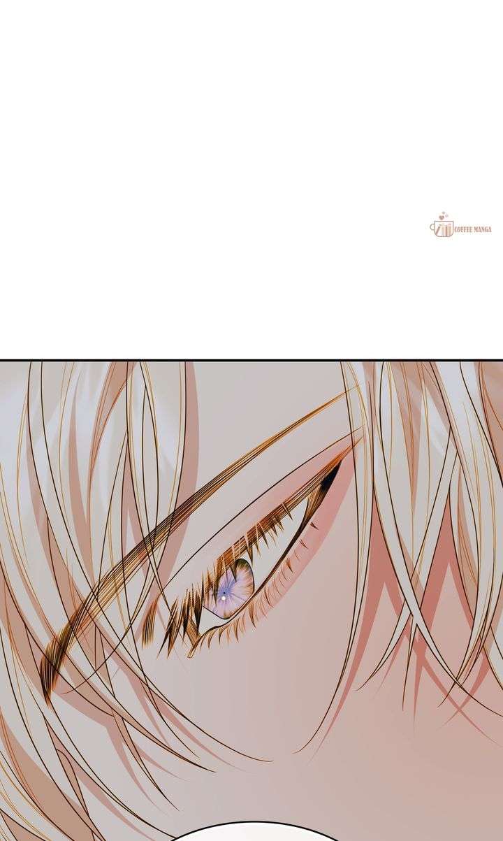 Cassnier’s Secret Memoirs Chapter 42 356 037