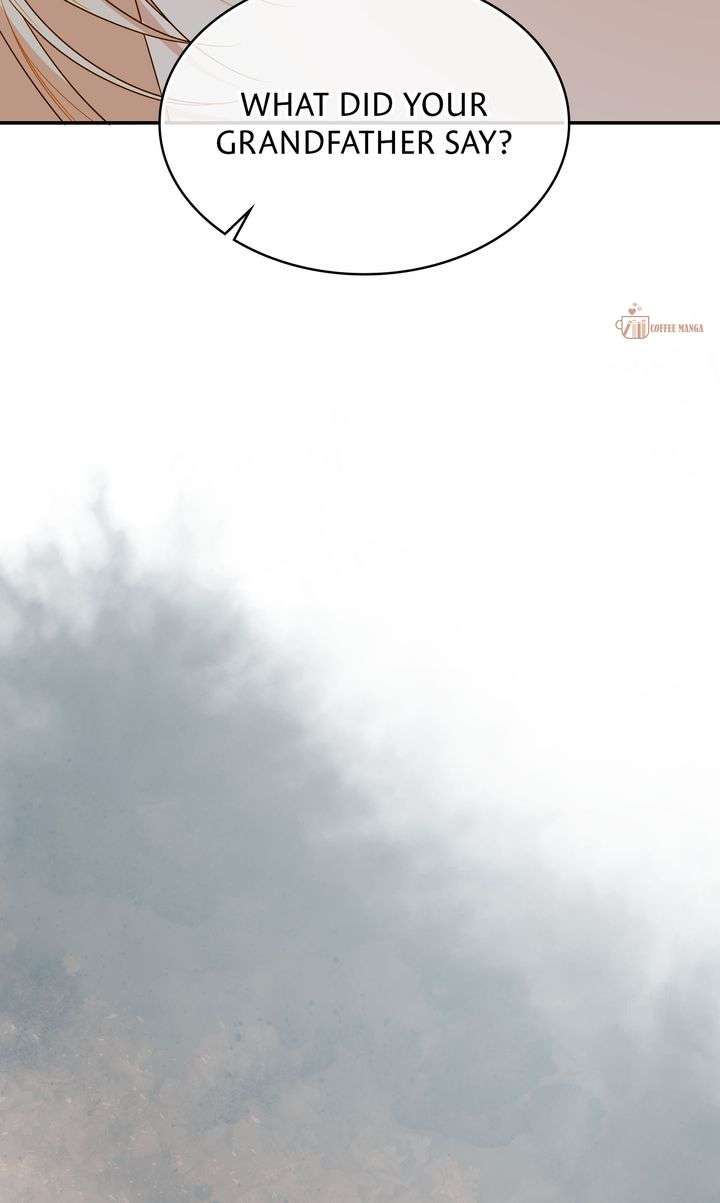 Cassnier’s Secret Memoirs Chapter 42 357 038