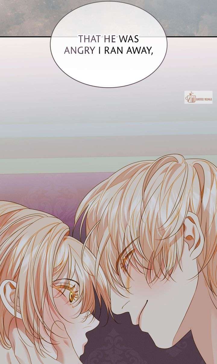 Cassnier’s Secret Memoirs Chapter 42 358 039