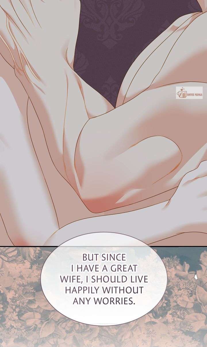 Cassnier’s Secret Memoirs Chapter 42 359 040