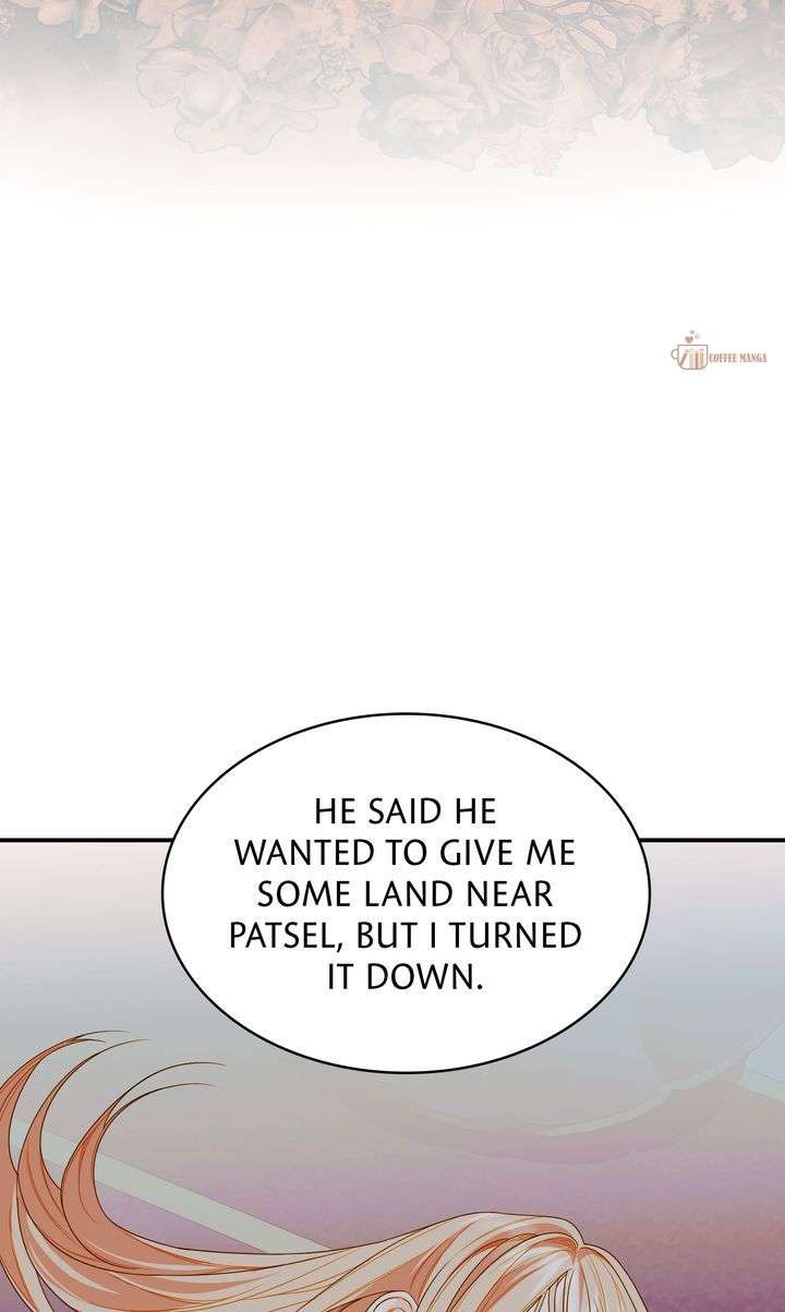 Cassnier’s Secret Memoirs Chapter 42 360 041