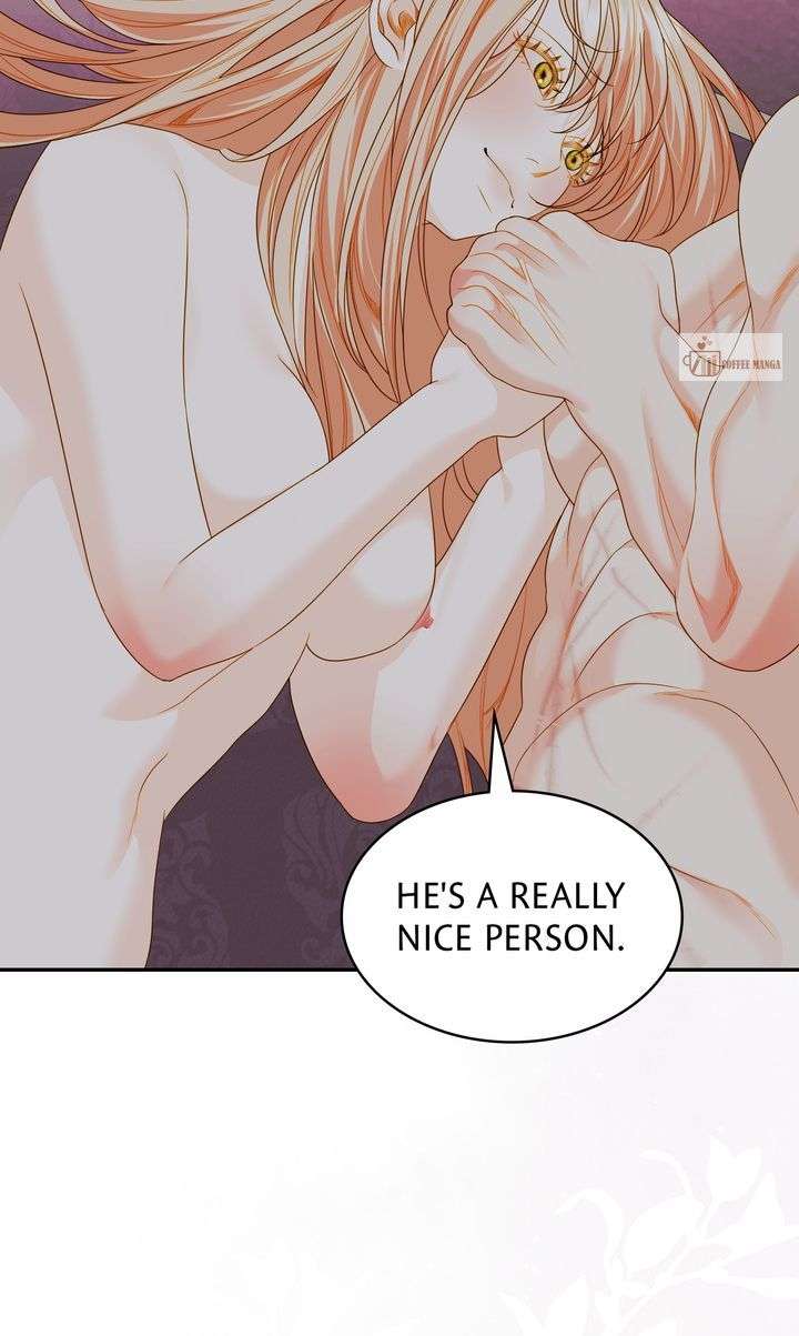 Cassnier’s Secret Memoirs Chapter 42 361 042