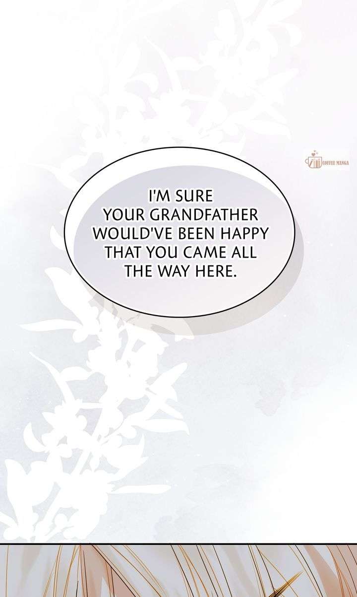 Cassnier’s Secret Memoirs Chapter 42 362 043