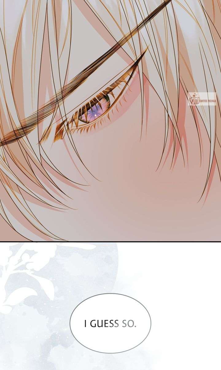 Cassnier’s Secret Memoirs Chapter 42 363 044