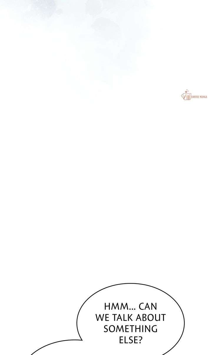 Cassnier’s Secret Memoirs Chapter 42 364 045