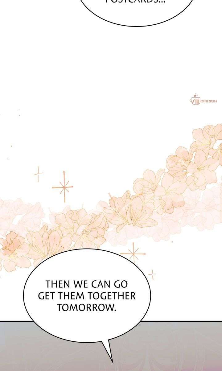 Cassnier’s Secret Memoirs Chapter 42 366 047