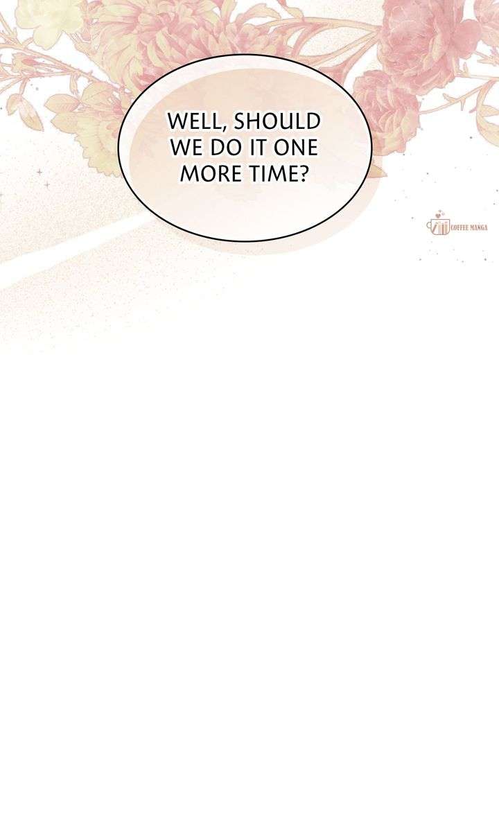 Cassnier’s Secret Memoirs Chapter 42 368 049