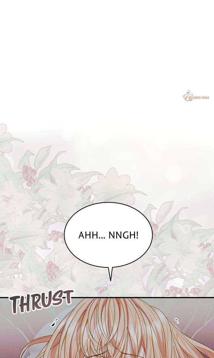 Cassnier’s Secret Memoirs Chapter 42 369 050