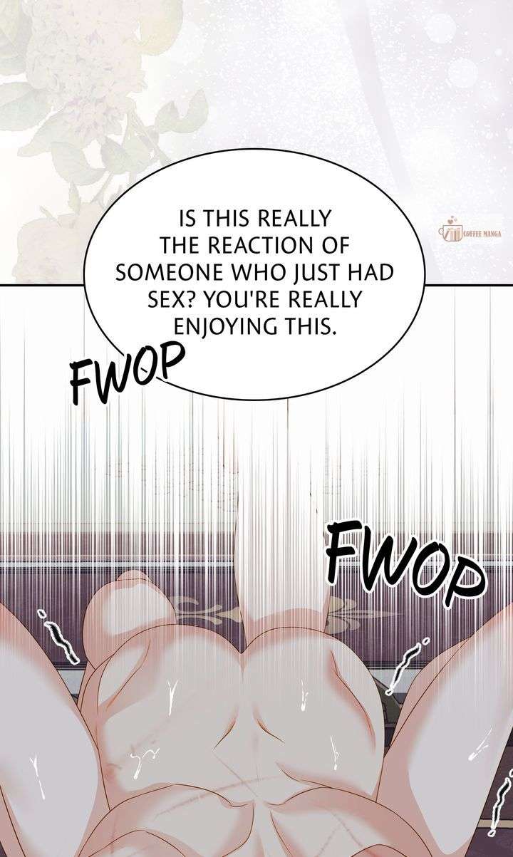 Cassnier’s Secret Memoirs Chapter 42 371 052