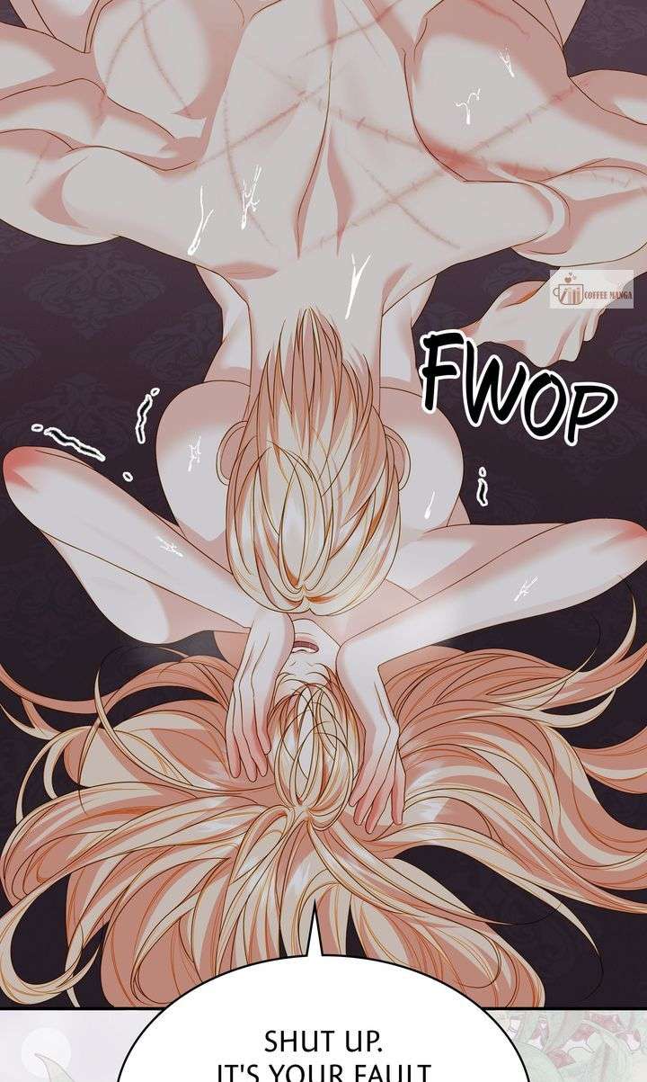 Cassnier’s Secret Memoirs Chapter 42 372 053