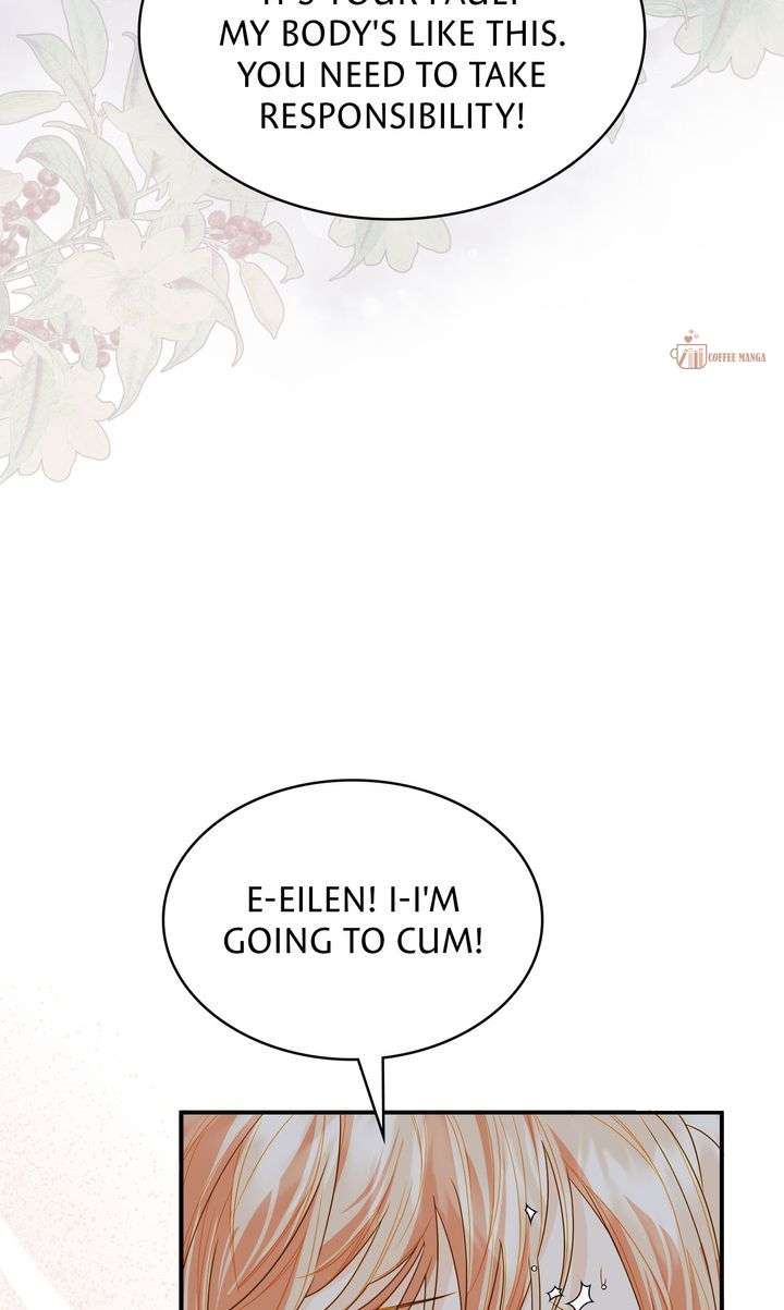 Cassnier’s Secret Memoirs Chapter 42 373 054