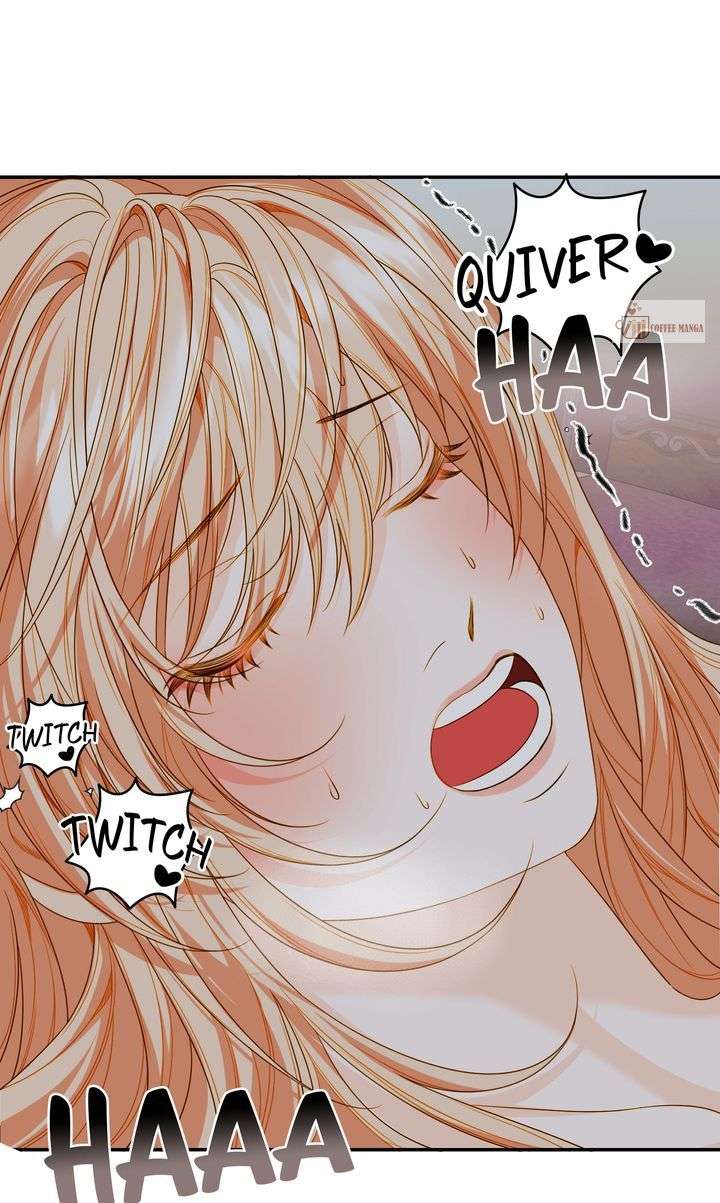 Cassnier’s Secret Memoirs Chapter 42 379 060