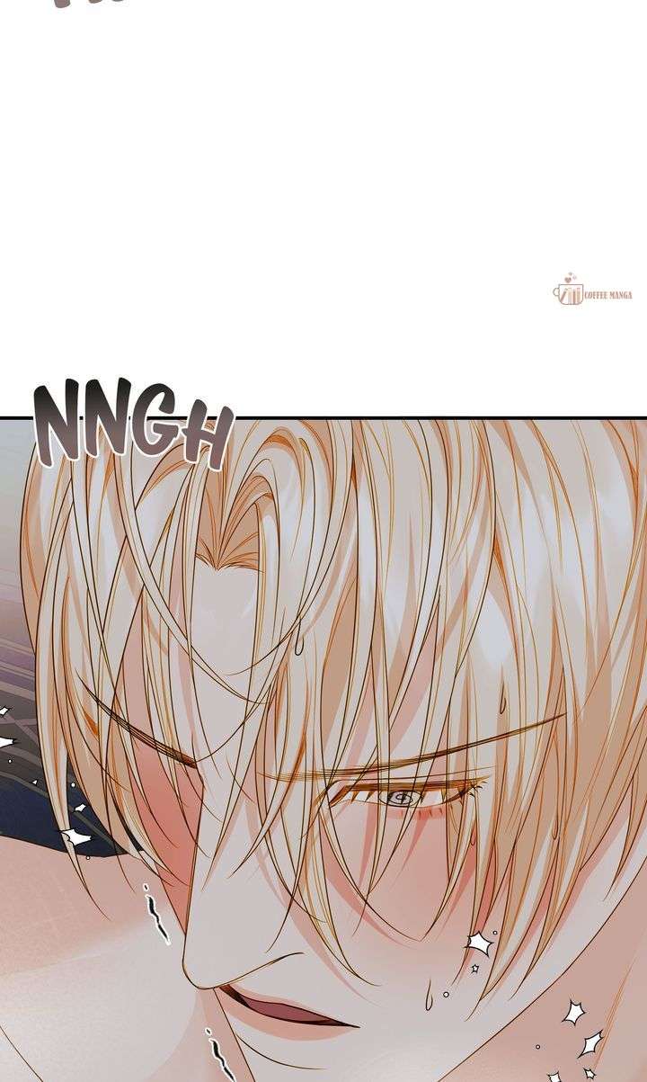 Cassnier’s Secret Memoirs Chapter 42 380 061