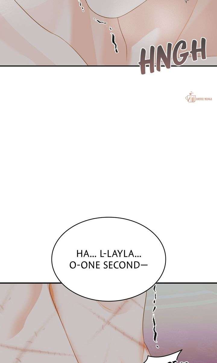 Cassnier’s Secret Memoirs Chapter 42 381 062