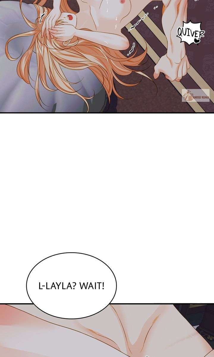 Cassnier’s Secret Memoirs Chapter 42 384 065