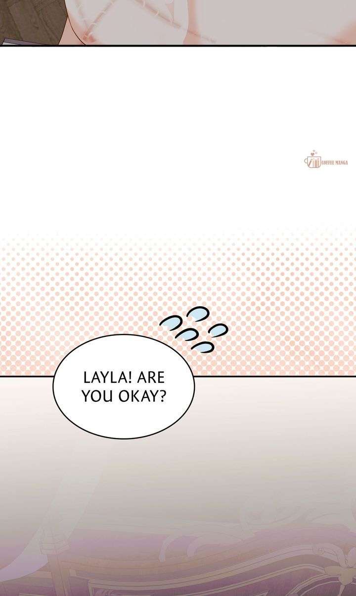 Cassnier’s Secret Memoirs Chapter 42 387 068