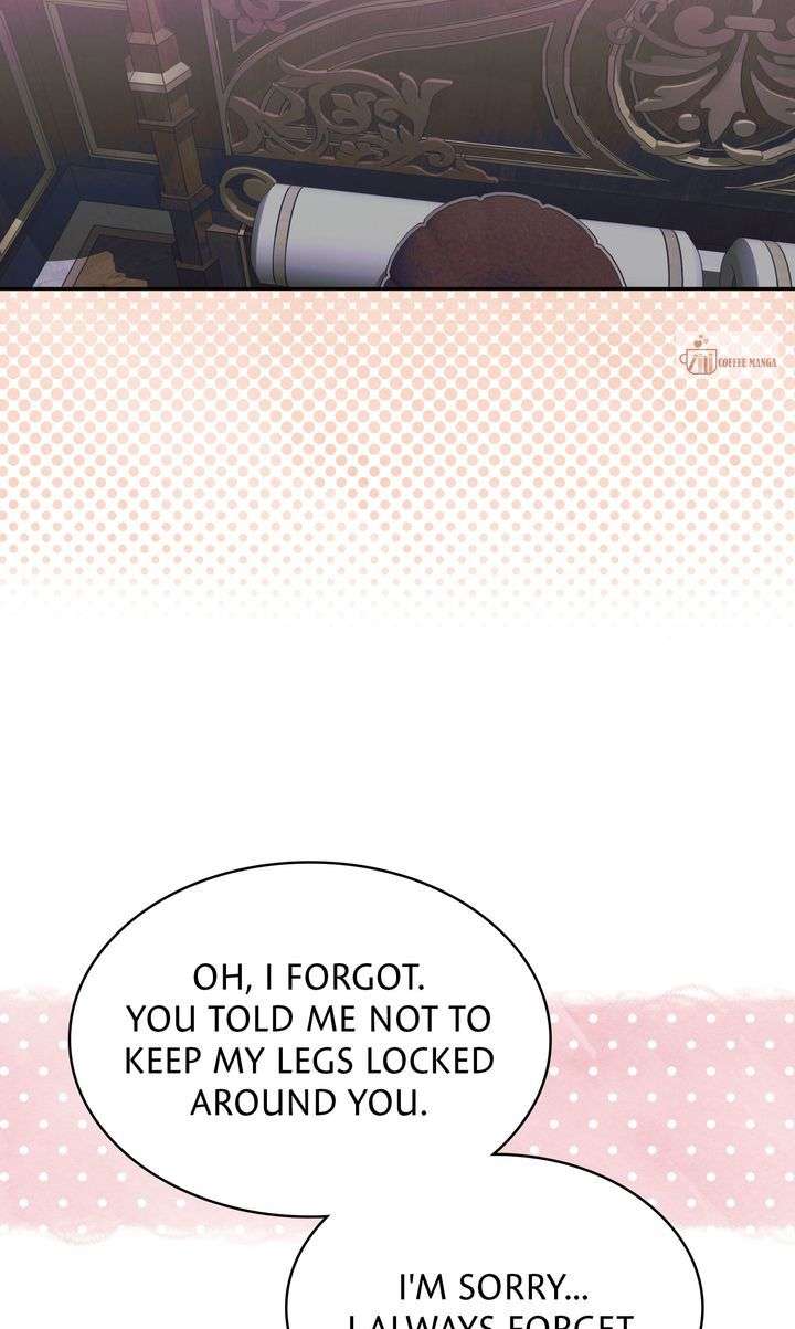 Cassnier’s Secret Memoirs Chapter 42 388 069