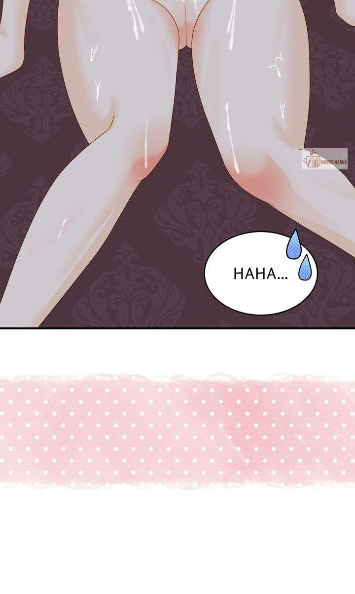 Cassnier’s Secret Memoirs Chapter 42 390 071