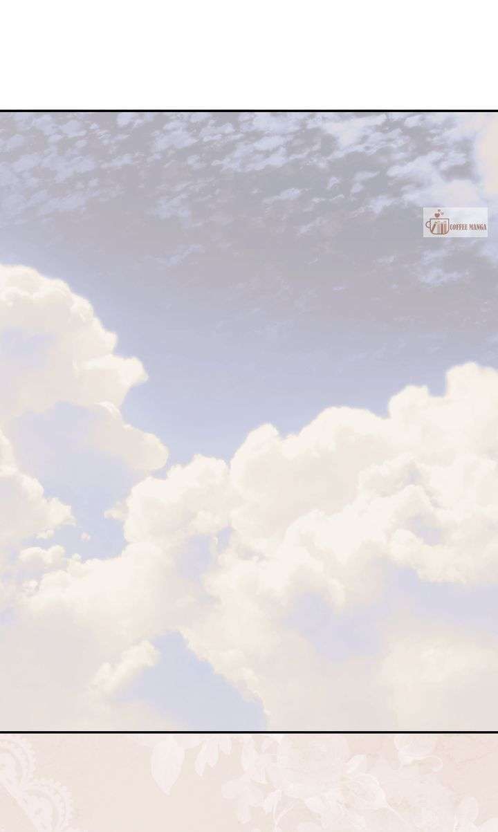 Cassnier’s Secret Memoirs Chapter 42 393 074