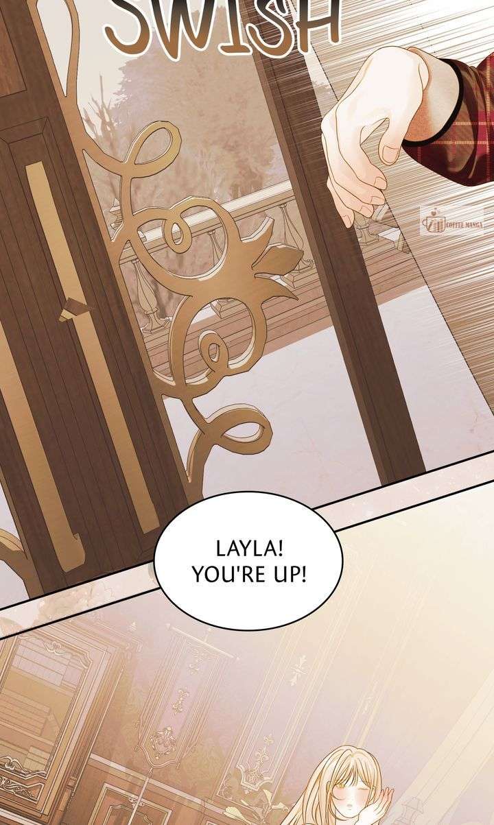 Cassnier’s Secret Memoirs Chapter 42 395 076