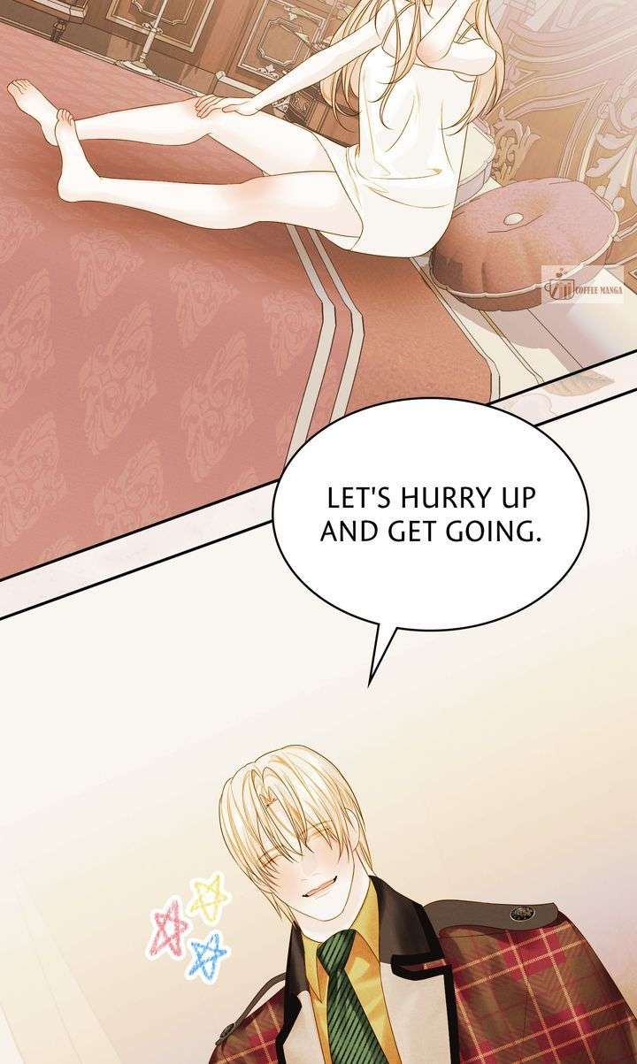 Cassnier’s Secret Memoirs Chapter 42 396 077