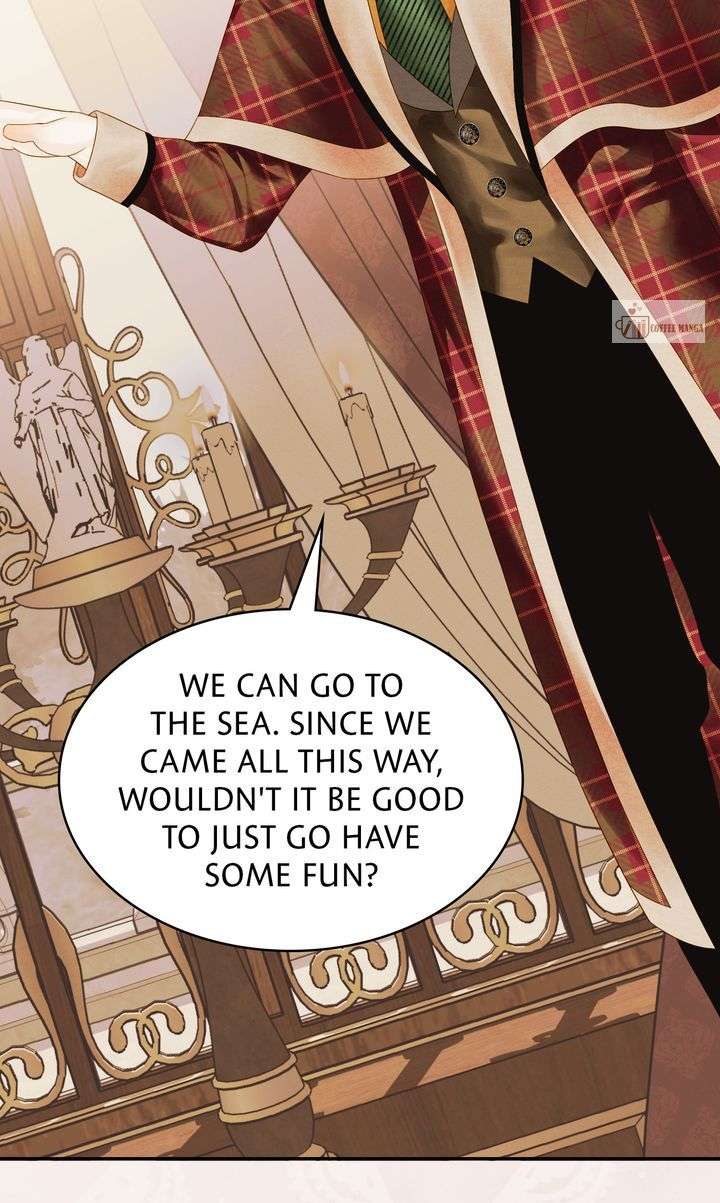 Cassnier’s Secret Memoirs Chapter 42 397 078