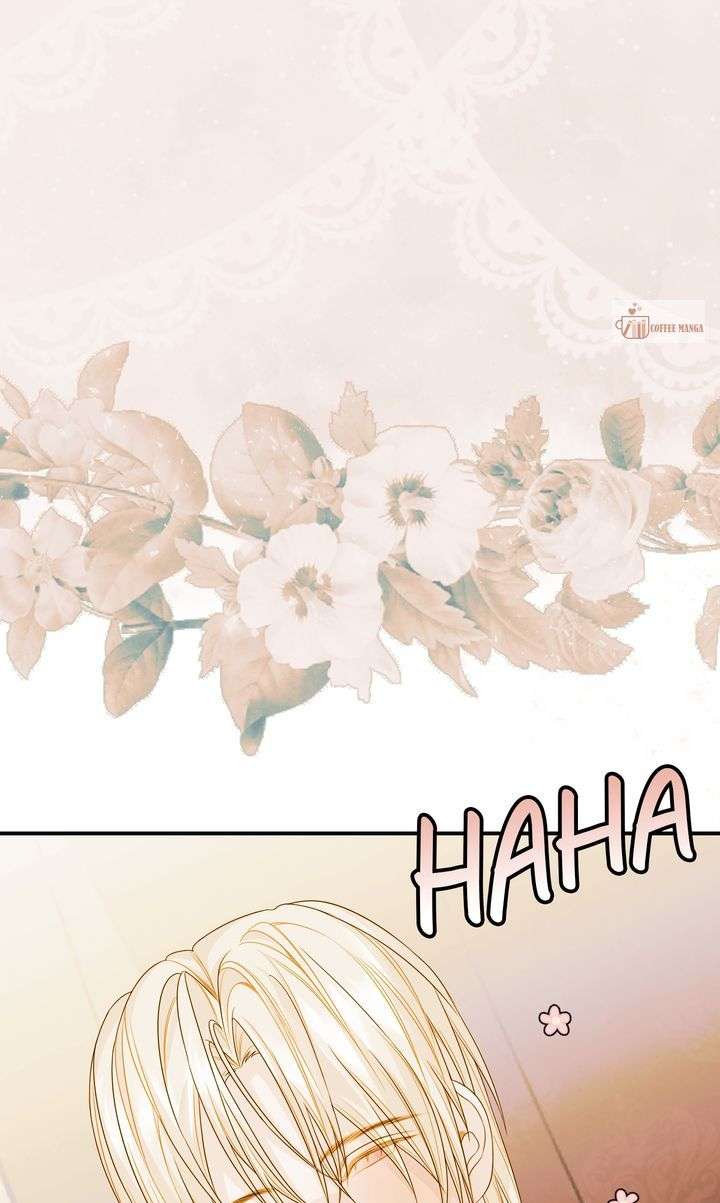 Cassnier’s Secret Memoirs Chapter 42 398 079