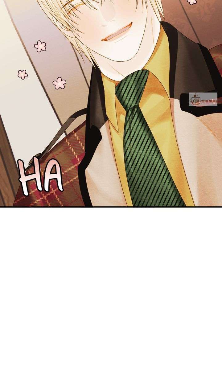 Cassnier’s Secret Memoirs Chapter 42 399 080