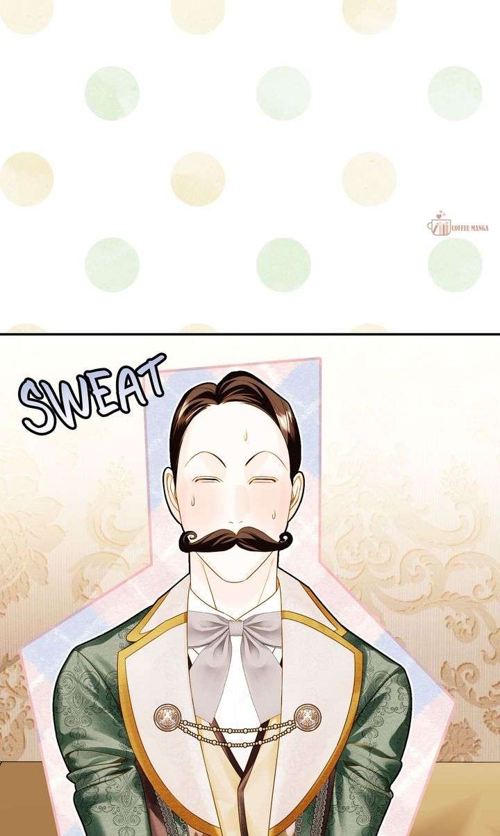 Cassnier’s Secret Memoirs Chapter 42 401 082