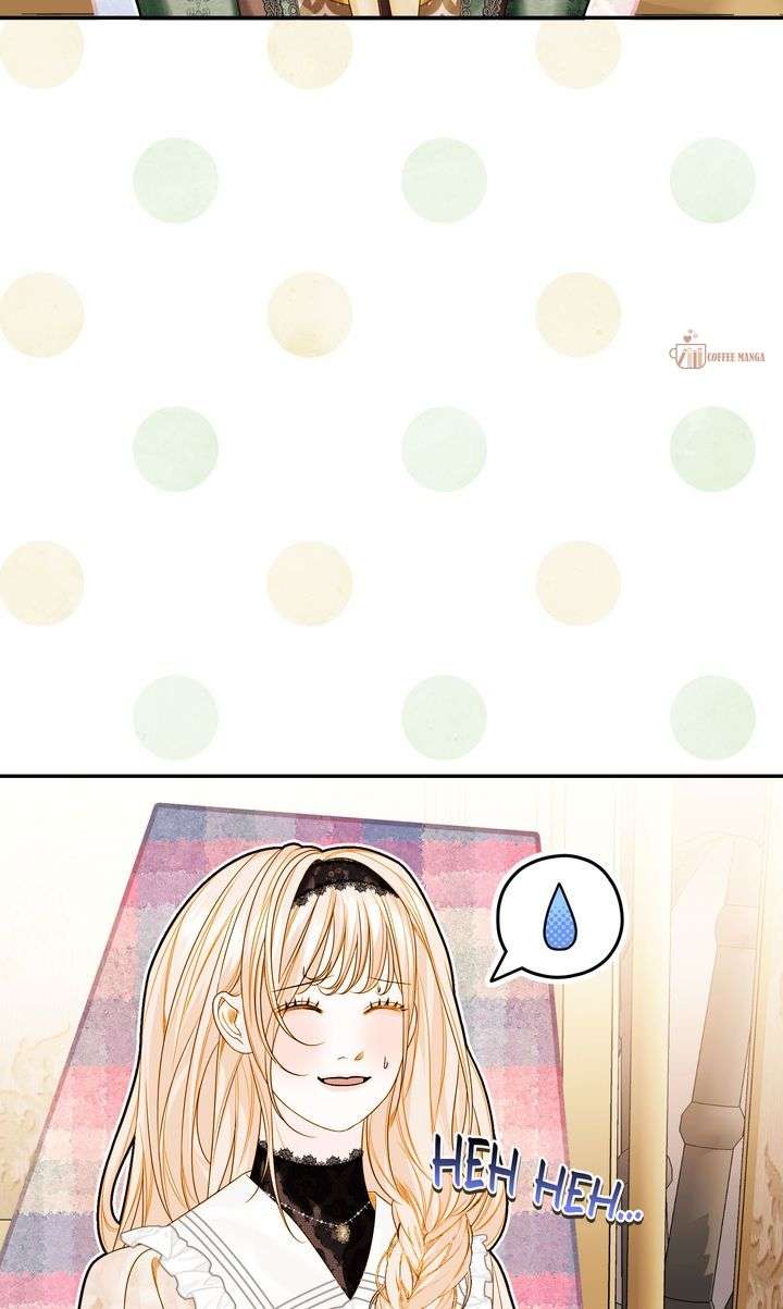 Cassnier’s Secret Memoirs Chapter 42 402 083