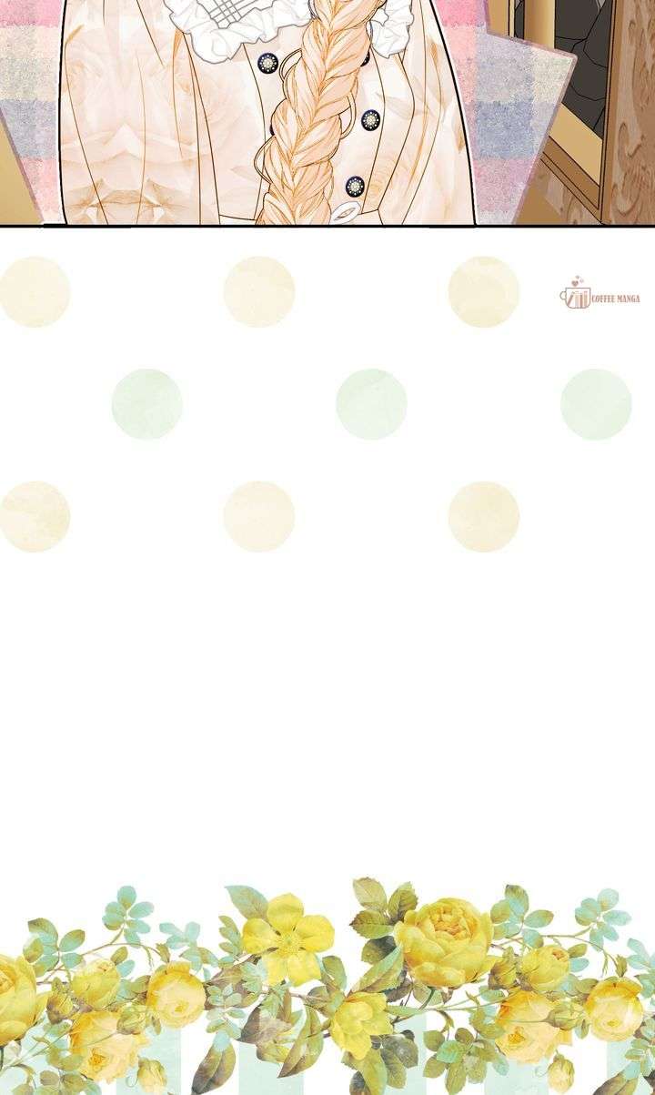 Cassnier’s Secret Memoirs Chapter 42 403 084